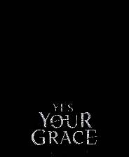 《遵命，陛下：寒冬》官方版