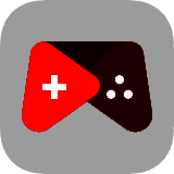 oppo游戏中心 免费版 V13.3.1beta1