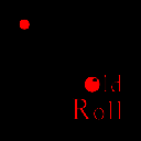 OldRoll复古胶片相机 V1.4