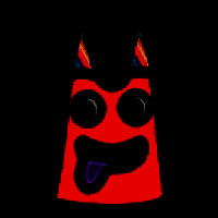 班班幼儿园2 主播同款 V1.0