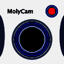 MolyCam相机 V1.2.5