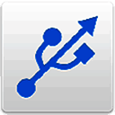 USB Network Gate官网版