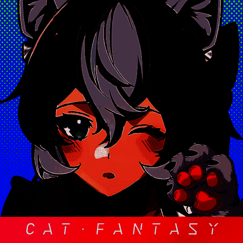 猫之城 ios版 V1.6.0