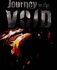 《虚空奇旅》电脑版