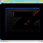 品茗公路资料管理软件v1.0