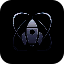 手游上号器 下载安装最新版 V5.1.4.0