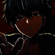 百万美金男孩 V1.0.1