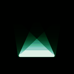 极光单词 app最新版 V2.0.0