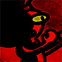 西行乱斗 正版官方版 V1.0