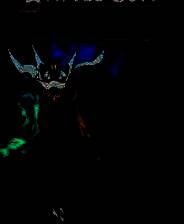 《Battle Suit Aces》电脑版