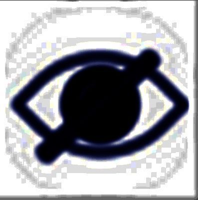 Abelssoft AntiBrowserSpy(浏览器隐私保护工具)v5.0.33279