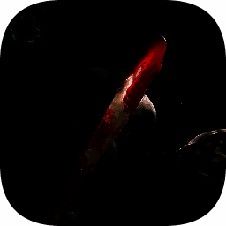 鱼池动态壁纸 完整版 V1.99