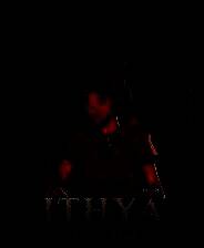 《Ithya：魔法研究室》免安装中文版