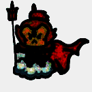 二郎神直装 手机版 V1.0