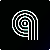 青云壁纸 4k超清原图 V1.0.0