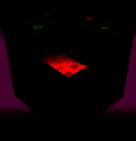 像素建造模拟器 V3.1.7