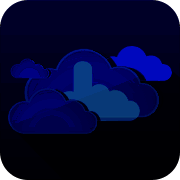 汉邦一点通v2.1.0.2.0