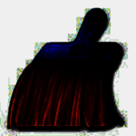 金山C盘清理大师免费版