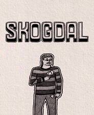 《Skogdal》官方版