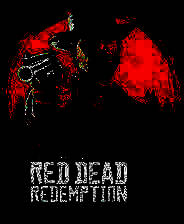 《荒野大镖客2》庞德森林月光小屋MOD