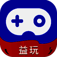 益玩赚 V5.3.0.1