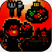 美食梦物语 V1.20