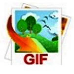 iStonsoft GIF Makerv1.0.82