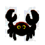 小手涂鸦v2012.2.27