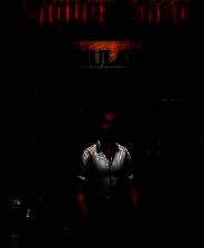 《Liquor Shop Simulator》电脑版