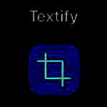 Textify-32位