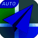 高德10.07.0车机版  V10.07.0