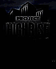 《大厦管理者》中文硬盘版