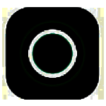 轻映录屏v2.0.1.2