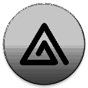 倒带音乐 官方安卓版 V3.2.2