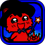 宝宝涂色魔法屋 V3.62.4d