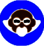 鲁大师6.1023.3785.824