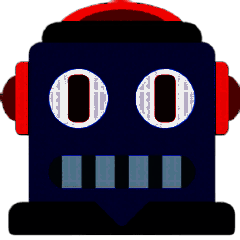 我不是盐神 网页版 V4.03.00