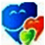 联通自助宽带客户端v2.0