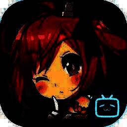 碧蓝航线 ios版 V7.1.17