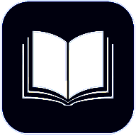 大美书网 2025年自由阅读 V4.44.01