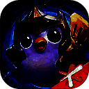 金铲铲之战 国际服官网入口 V14.6