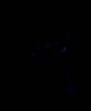 《艾尔登法环：黑夜君临》技能的遗物MOD