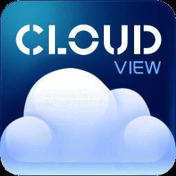 中维高清监控系统64位2.0.2.60