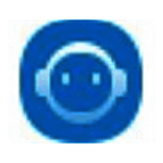 轻敲中英翻译输入法v1.4.0