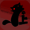 喵上动漫 V1.0.6