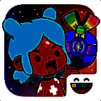 托卡世界 官方下载链接 V2024.09.20