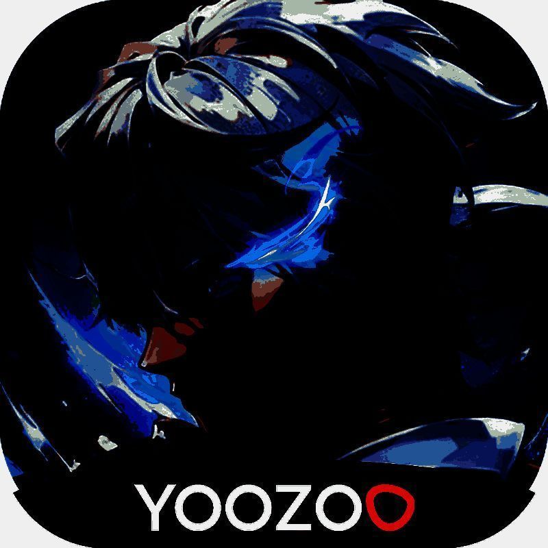 三国云梦录 苹果版 V0.24.5