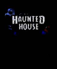 《鬼屋改造家》官方版