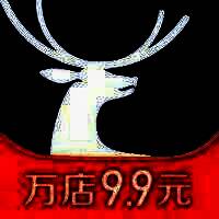 luckin coffee瑞幸咖啡 V5.1.31