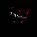 口袋盗贼 V1.36.1